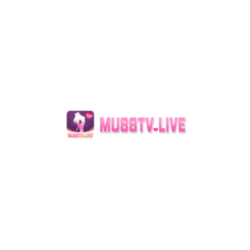 mu88tv-live